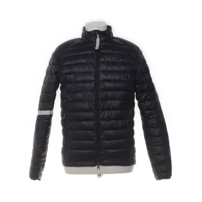 Lättviktsjacka (Blå) från Jack & Jones Nylon