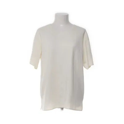 T-shirt (White) from Inspiré Cotton
