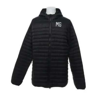 Jack (Zwart) van Jako Nylon, Polyester