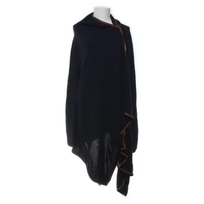 Cardigan (Blå) fra Ralph Lauren