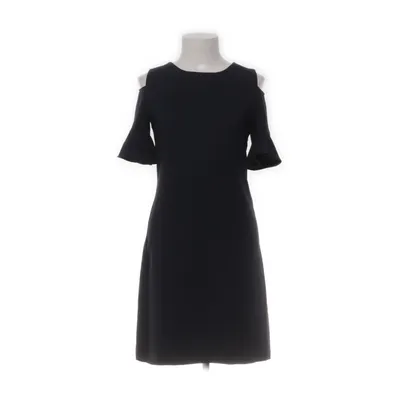 Kjole (Blå) fra Kouture Polyester