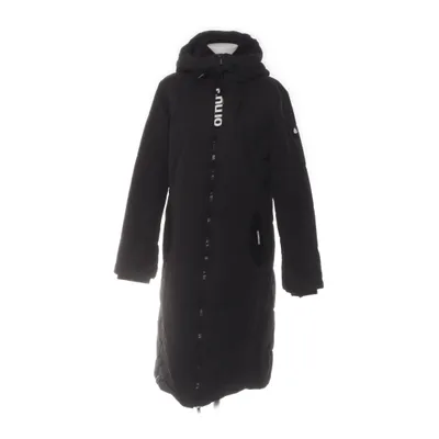 Winterjas (ARIBAY2 PEACHED) van Khujo Katoen, Polyamide, Polyester