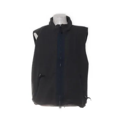 Gilet d'extérieur (Bleu, Gris) de Portwest