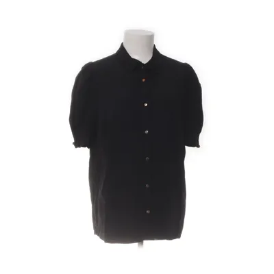 Blus (Svart) från Culture