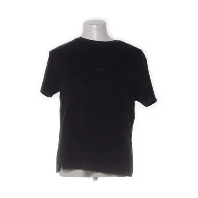 T-shirt (Blå) från Limitato