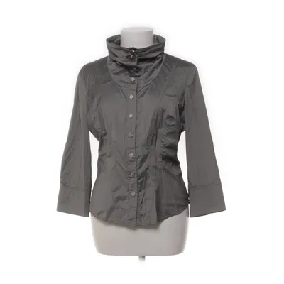 Blus (Grå) från Karen Millen