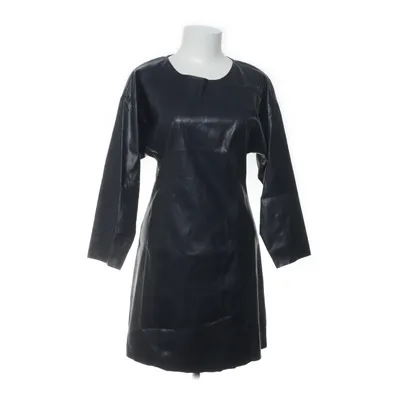 Jurk (Blauw) van JDY