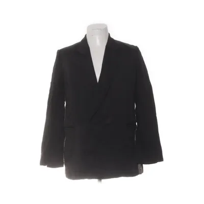 Blazer (Sort) fra Hope