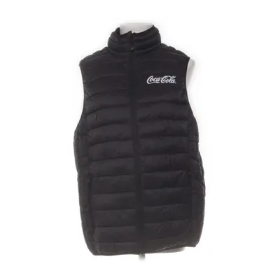 Outer vest (K6113) from Kariban Polyamide, Polyester