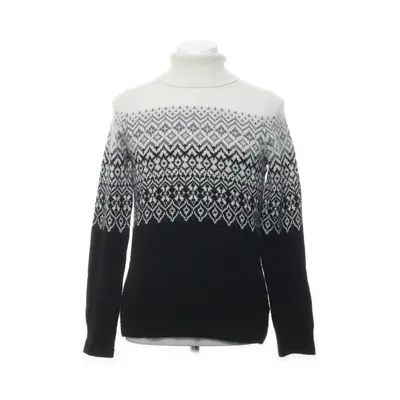 Coltrui (Meerkleurig) van H&M Man Acryl, Polyamide, Wol