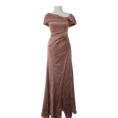 Aftonklänning (Rosa) från ASOS Edition