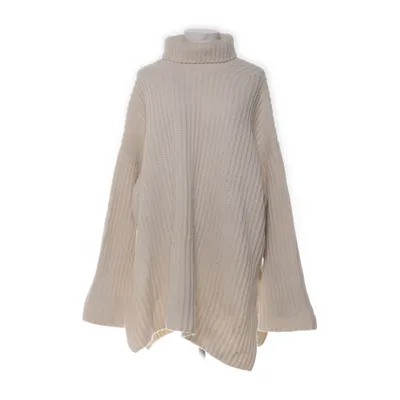 Polotröja (Keiko turtleneck 11250) från Samsøe & Samsøe Polyamid, Ull