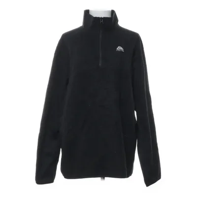 Fleece sweater (Black) from Nike ACG Polyester