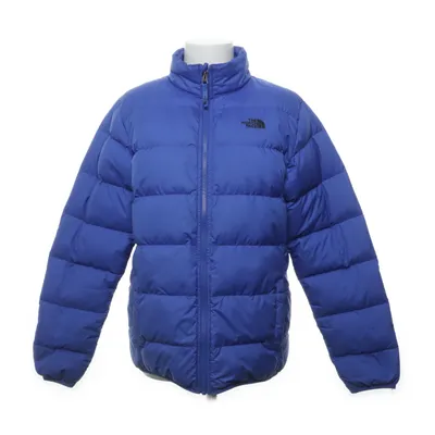 Dunjacka (Blå) från The North Face Polyester, Dun