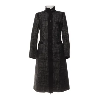 Kappa (Svart, Grå) från Filippa K Acetat, Polyamid, Ull, Viskos