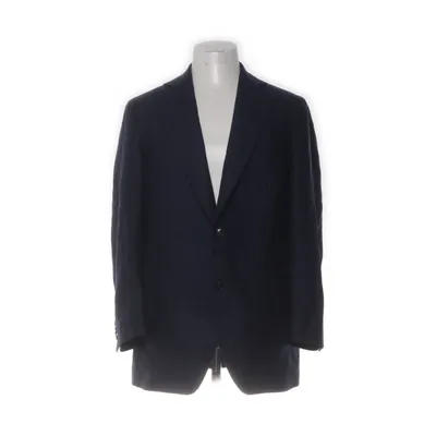 Blazer (Jan Blazer) van Oscar Jacobson Wol