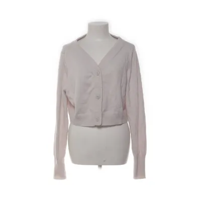 Bolero (Beige) fra COS Kashmir