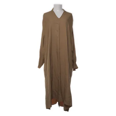 Klänning (Daylia) från By Malene Birger