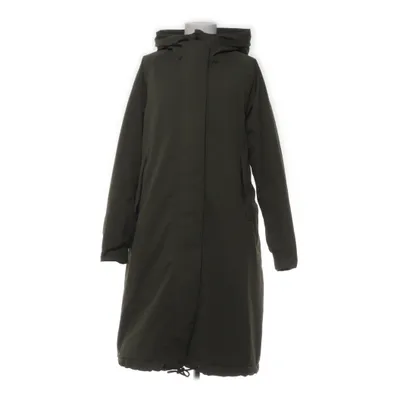 Manteau d'hiver (Vert) de Didriksons Polyamide, Polyester