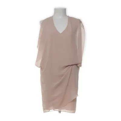 Tunique (Beige) de Acne Polyester