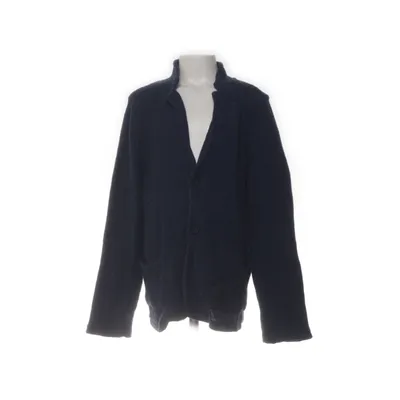 Cardigan (Bleu) de Zara Boys Coton