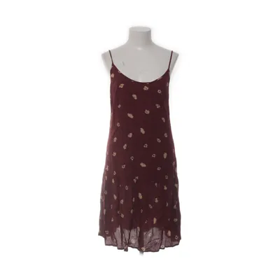 Dress (Red, Multicolored) from Gestuz