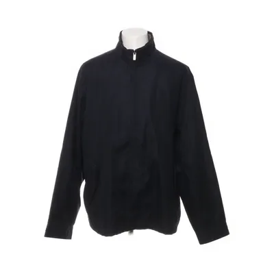 Jacka (Svart) från Johnston & Murphy Polyester, Nylon