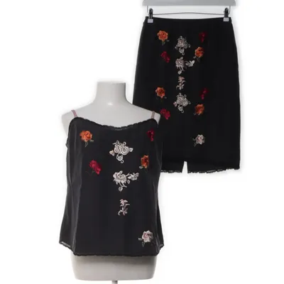 Set (M712-145) från Odd Molly Silke