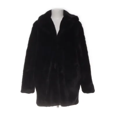 Jacka (Svart) från Ivyrevel Akryl, Polyester