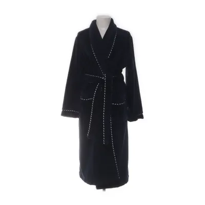 Badrock (Blå) från Calida Bomull, Polyester