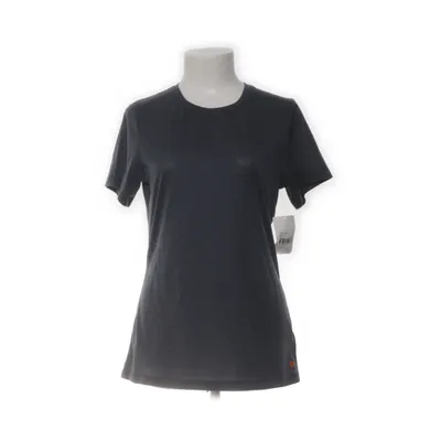 T-shirt (URBAN Crew Neck Tee) från 2XU Bomull, Polyester