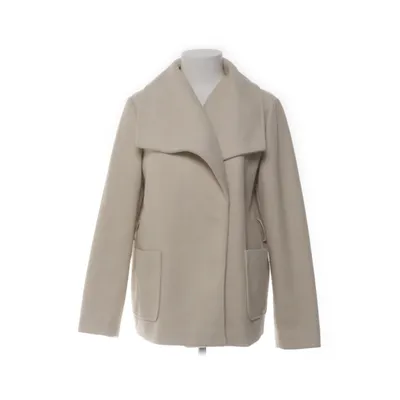 Kappa (VMVINCE AMY JACKET LCS) från Vero Moda Polyester