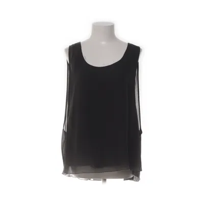 Linne (Grå) från Object Polyester