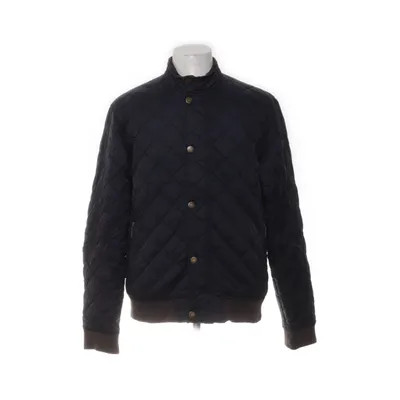 Lättviktsjacka (BARBOUR MOSS JACKET) från Barbour Polyamid, Polyester