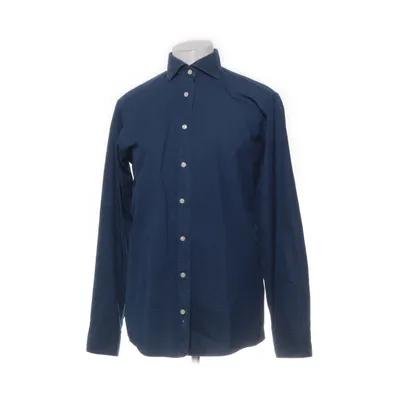 Skjorta (SLIM) från Eton Bomull