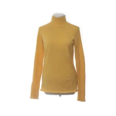 Pul à col roulé (Jaune) de Sportmax