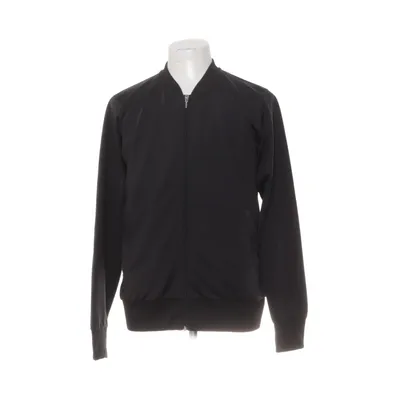 Träningsjacka (Svart) från Poco Loco