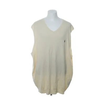 Spencer (Beige) van Polo Ralph Lauren Katoen