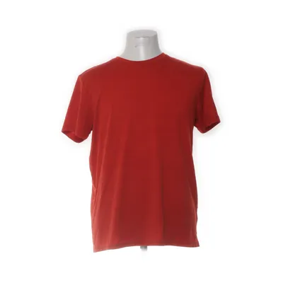 T-shirt (TCS AIRFLOW) från SOC Polyester