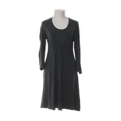 Klänning (Blå, Grå) från Rabalder Bomull, Elastan, Modal