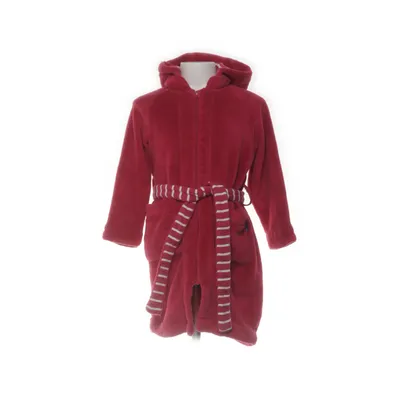Badrock (Röd) från Polarn O. Pyret