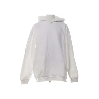 Huvtröja (Premium Sweat) från Fruit of the Loom Bomull, Polyester