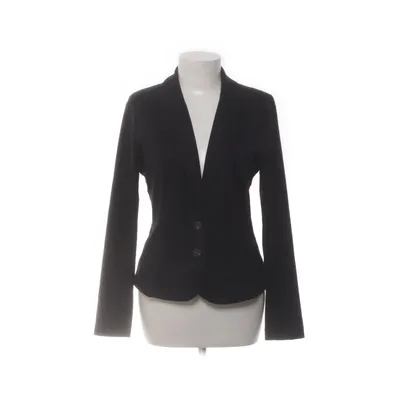 Blazer (Black) from Freequent
