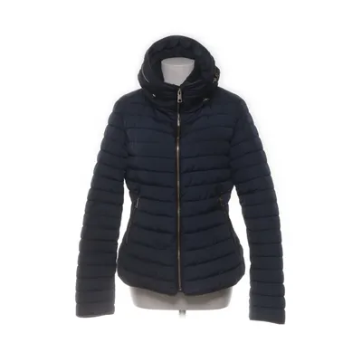 Vinterjakke (1781) fra Fly Polyester