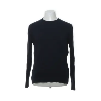 Trui (Blauw) van Riley Katoen