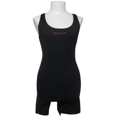 Badpak (Endurance) van Speedo Polybutyleen, Polyester