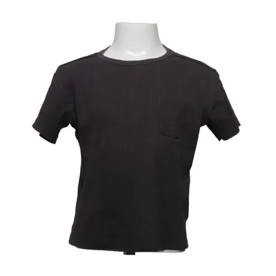 T-shirt (Gris) de Minories