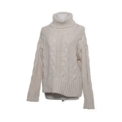 Polotröja (M901M032) från Dixie Akryl, Polyester, Ull