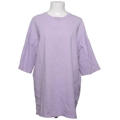T-shirt (Violet) de FSBN Coton