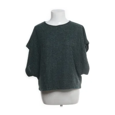 Top (Green) from Esperance Polyester, Viscose